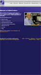Mobile Screenshot of fjmetalproducts.com.au